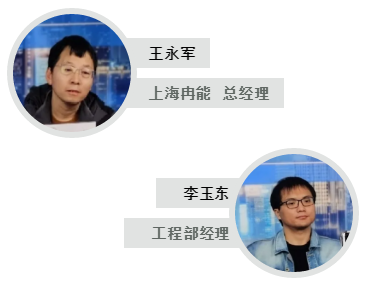 1611209000747618.png image.png