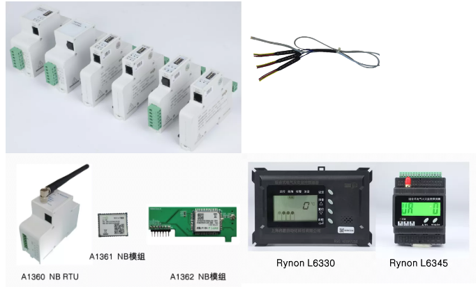 1611209107552701.png image.png