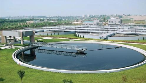 新品 | 冉能硬件智能化方案模組——小改造，大成就