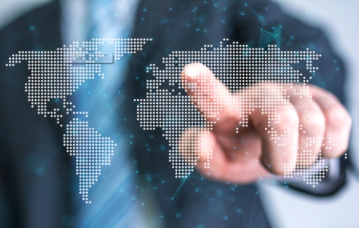 智能型物聯(lián)網(wǎng)計量儀,最新、最前沿的科技產(chǎn)品,和智能插卡式電度