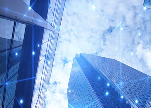 智能電表為什么能取代老電表？