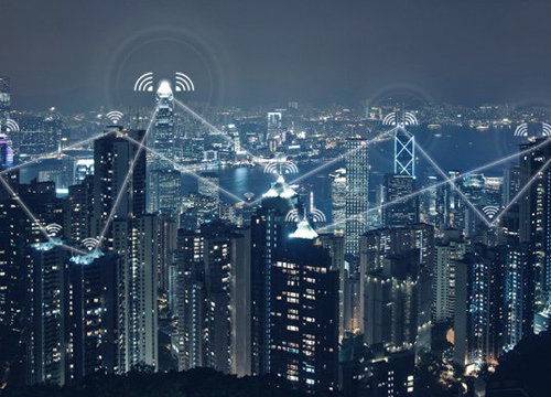 防火門監(jiān)控系統(tǒng)門磁開關(guān)的主要功能是什么呢？