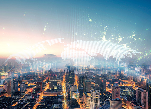 電動閉門器的安裝標(biāo)準(zhǔn)是什么？電動閉門器安裝標(biāo)準(zhǔn)須知