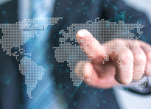 什么是智慧消防，智慧消防的作用？