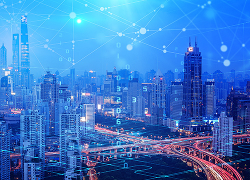 智能電表真的比機械電表跑的快嗎？