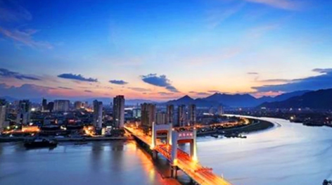 消防設(shè)備電源監(jiān)控系統(tǒng)該如何正確使用？