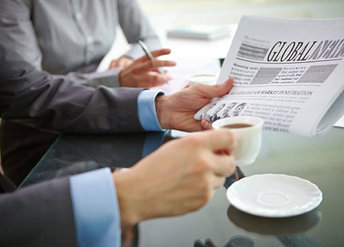 如何正確使用電氣火災(zāi)監(jiān)控系統(tǒng)？